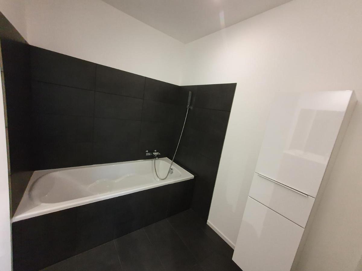 La Kaza Europa Hotel Illkirch-Graffenstaden Bagian luar foto